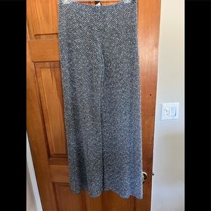 Elif for Jordan Taylor Cover Up Pants